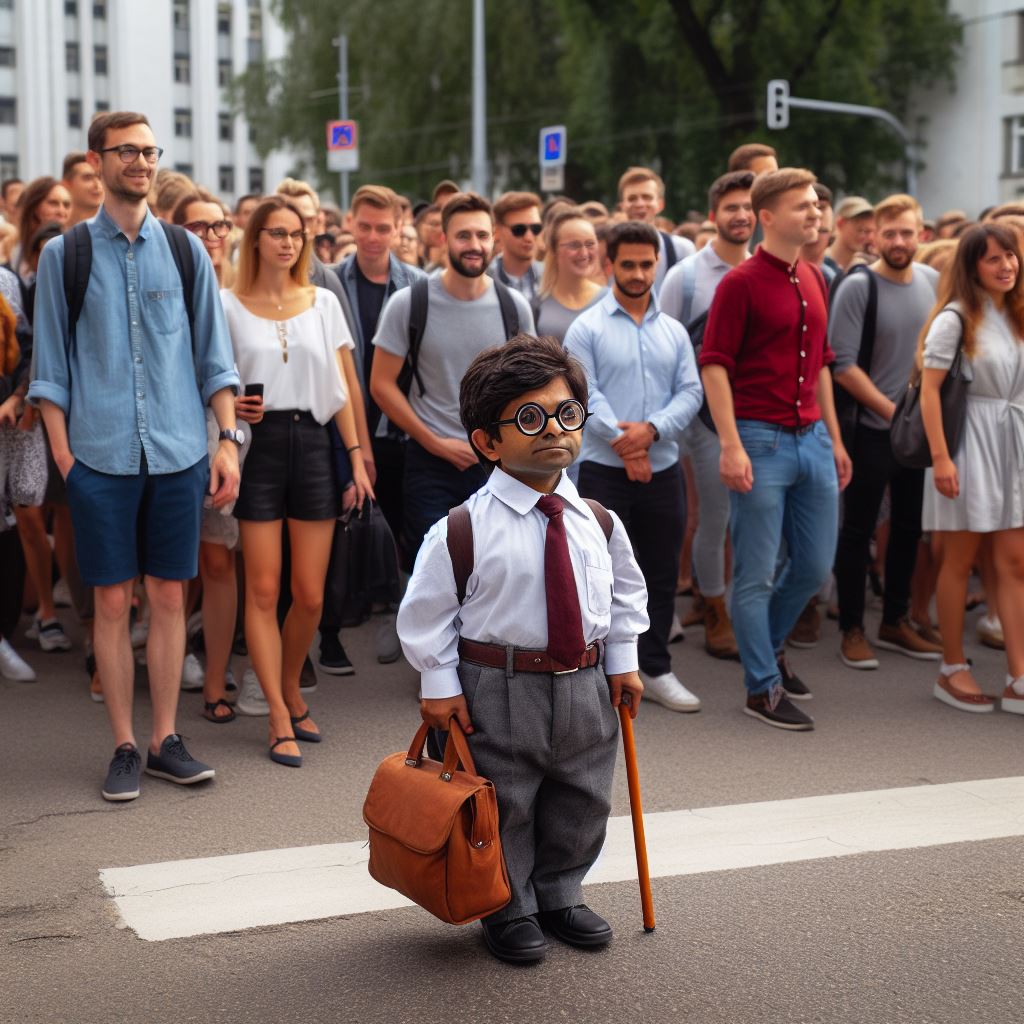  3b4785f0 f134 4697 a372 33f16c0ea1f6