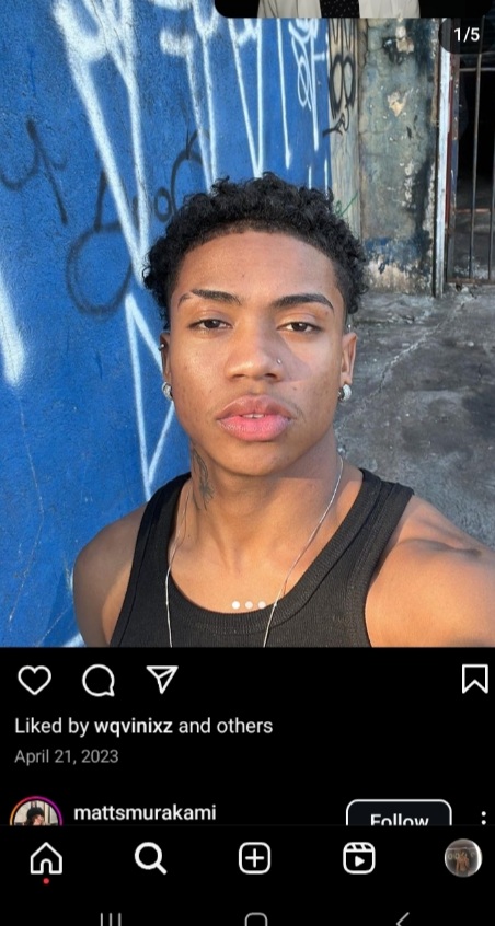 Screenshot 20240306 142029 Chrome
