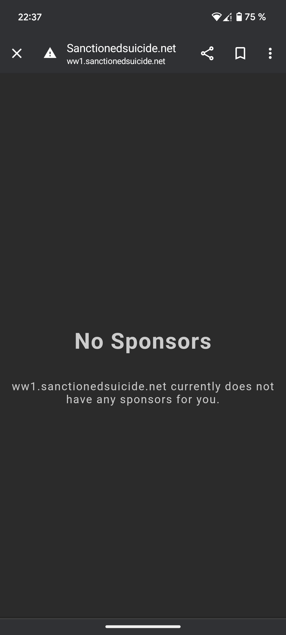 1000009682