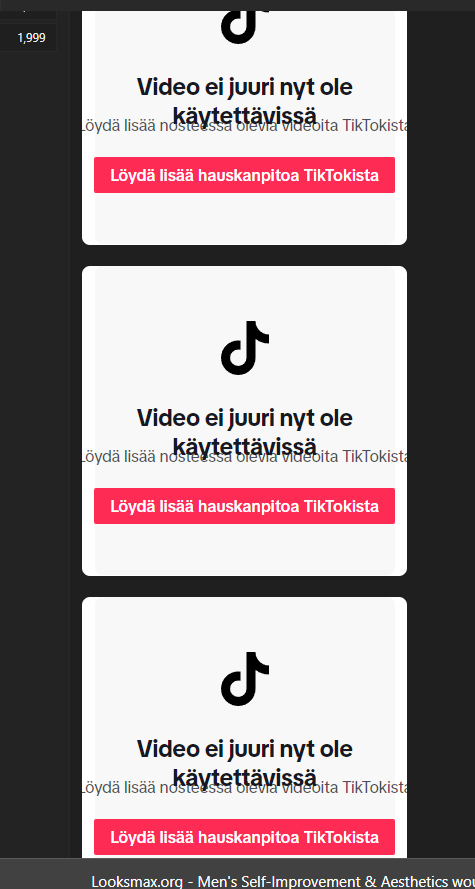 1709755903398