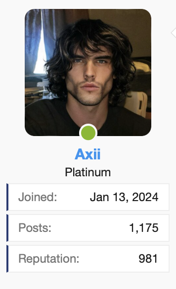 Screenshot 2024 03 06 at 31412 PM