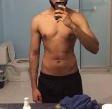 1709761630702