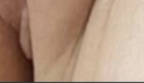 Screenshot 2024 03 06 at 61424PM