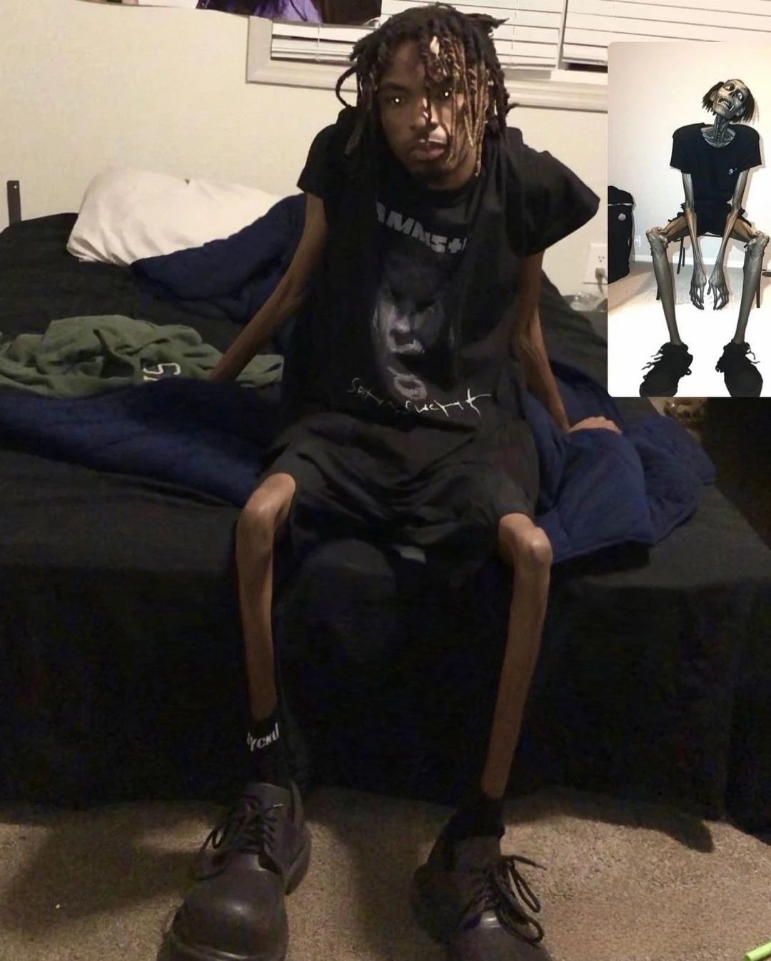 GFVPJsPWsAEt3ey