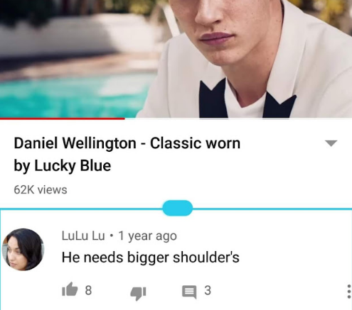 1709773343119