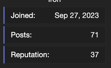 Screenshot 2024 03 06 at 53849 PM