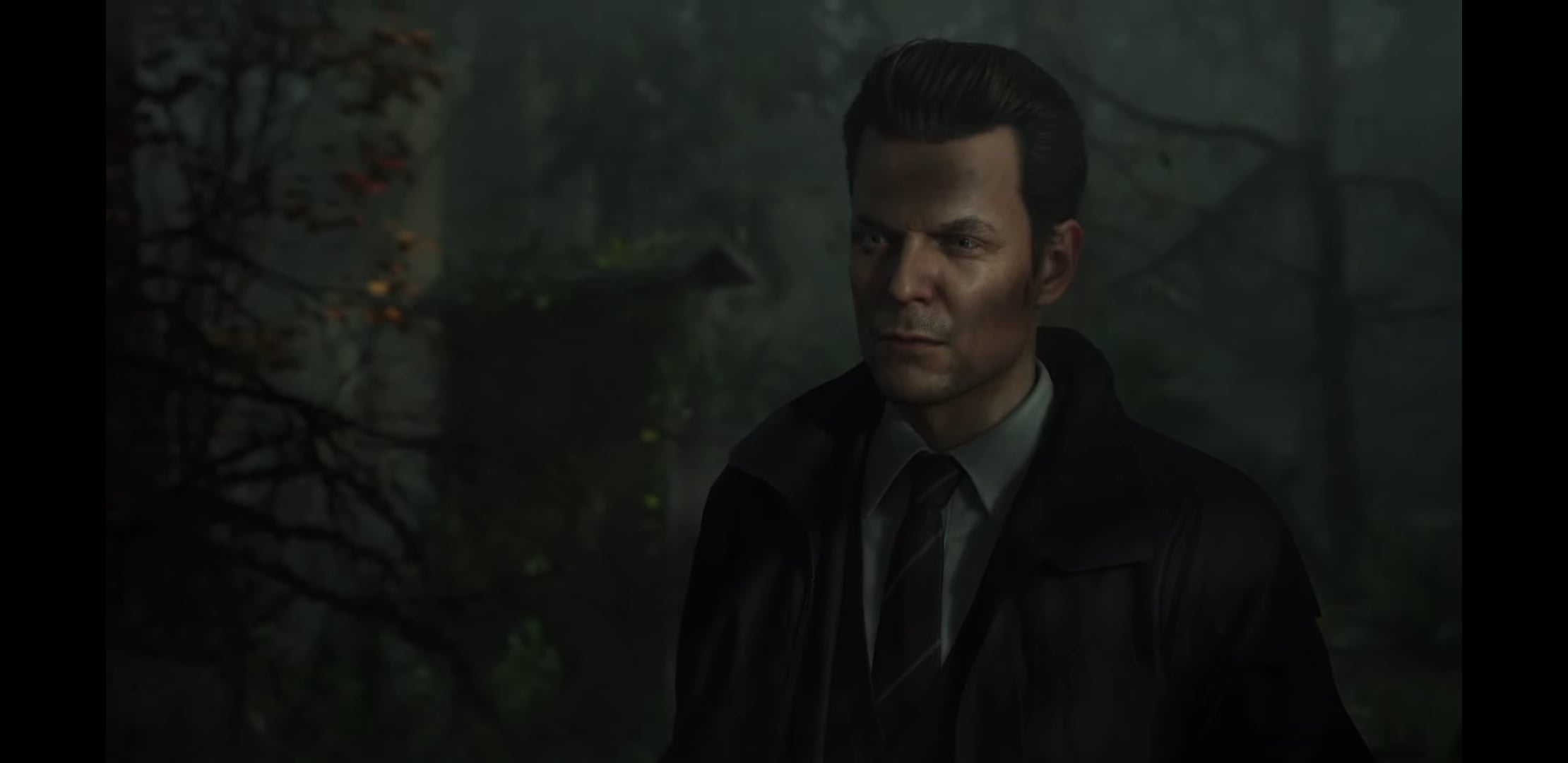 Closest ill get to the max payne 1 remake lol v0 q36ykodztv1b1