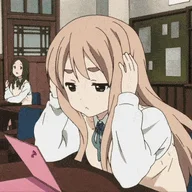 1709783987210