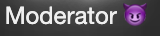 Screenshot 2024 03 06 at 84450 PM