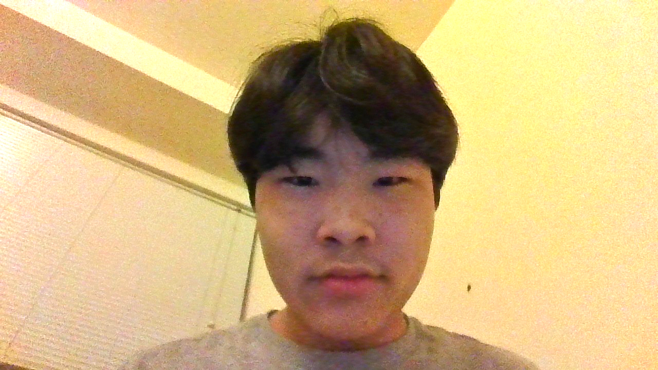IMG 20240306 225658