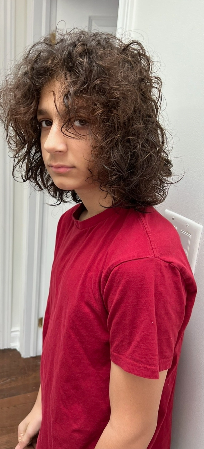 IMG 9811