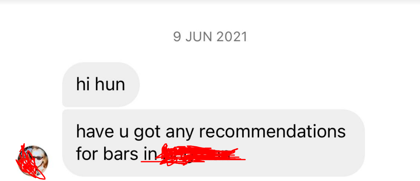 1709789010798