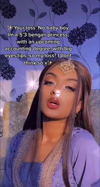 1709790426632