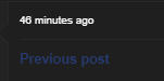 1709791959830