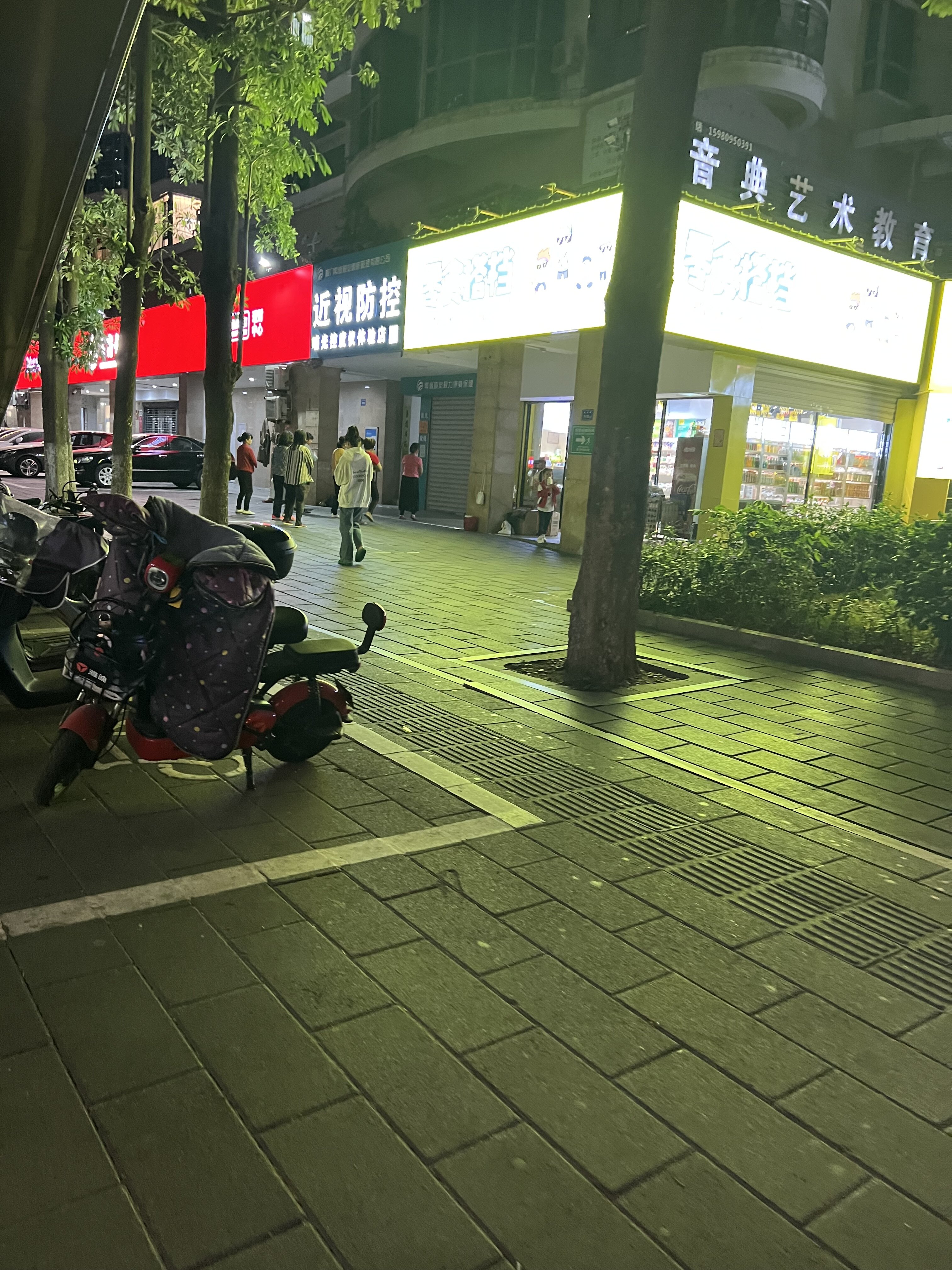 IMG 7364