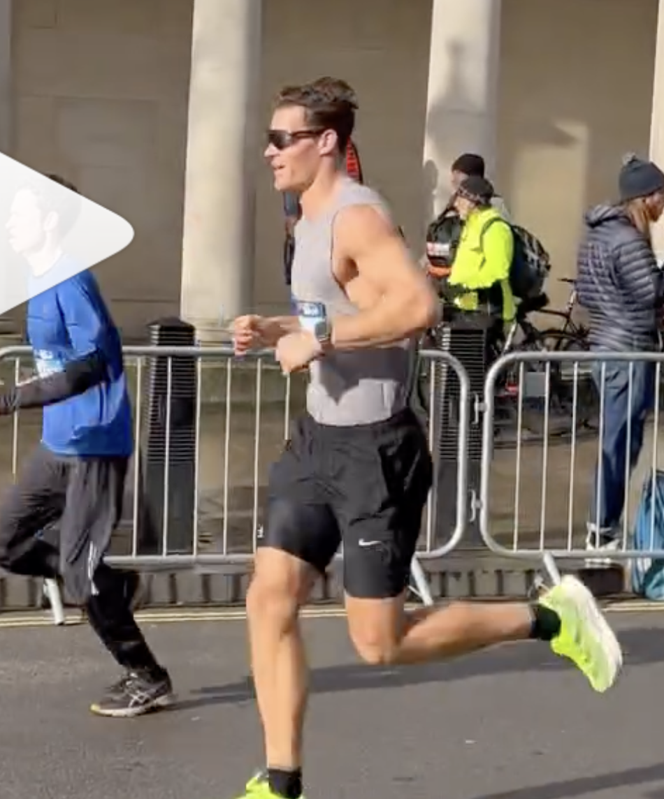 Screenshot 2024 03 07 at 82312 PM