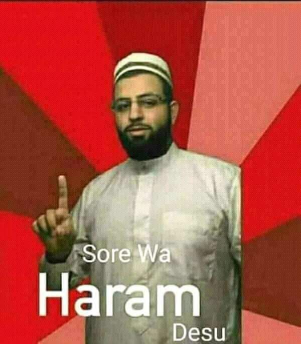 04286813c486069c5927403e21a001a2