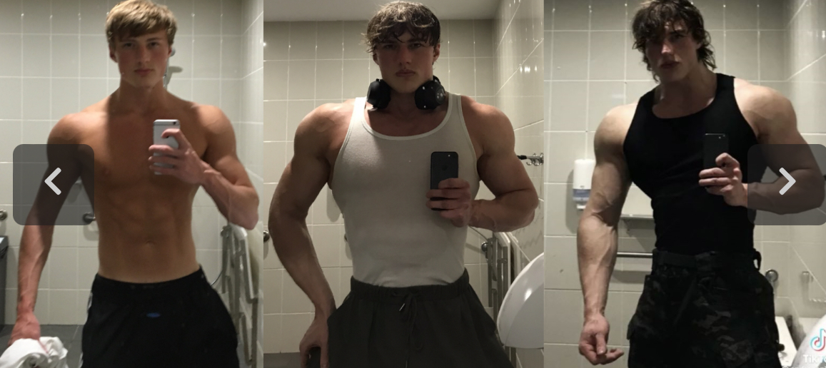 IMG 0364