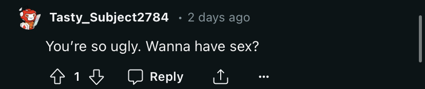IMG 1376