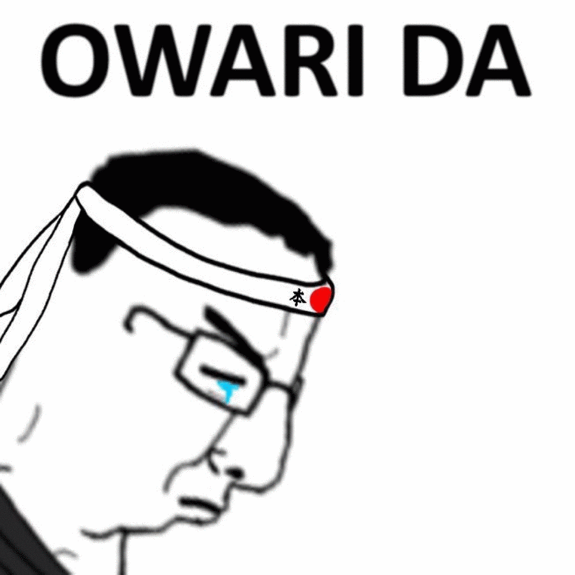 1709819994453