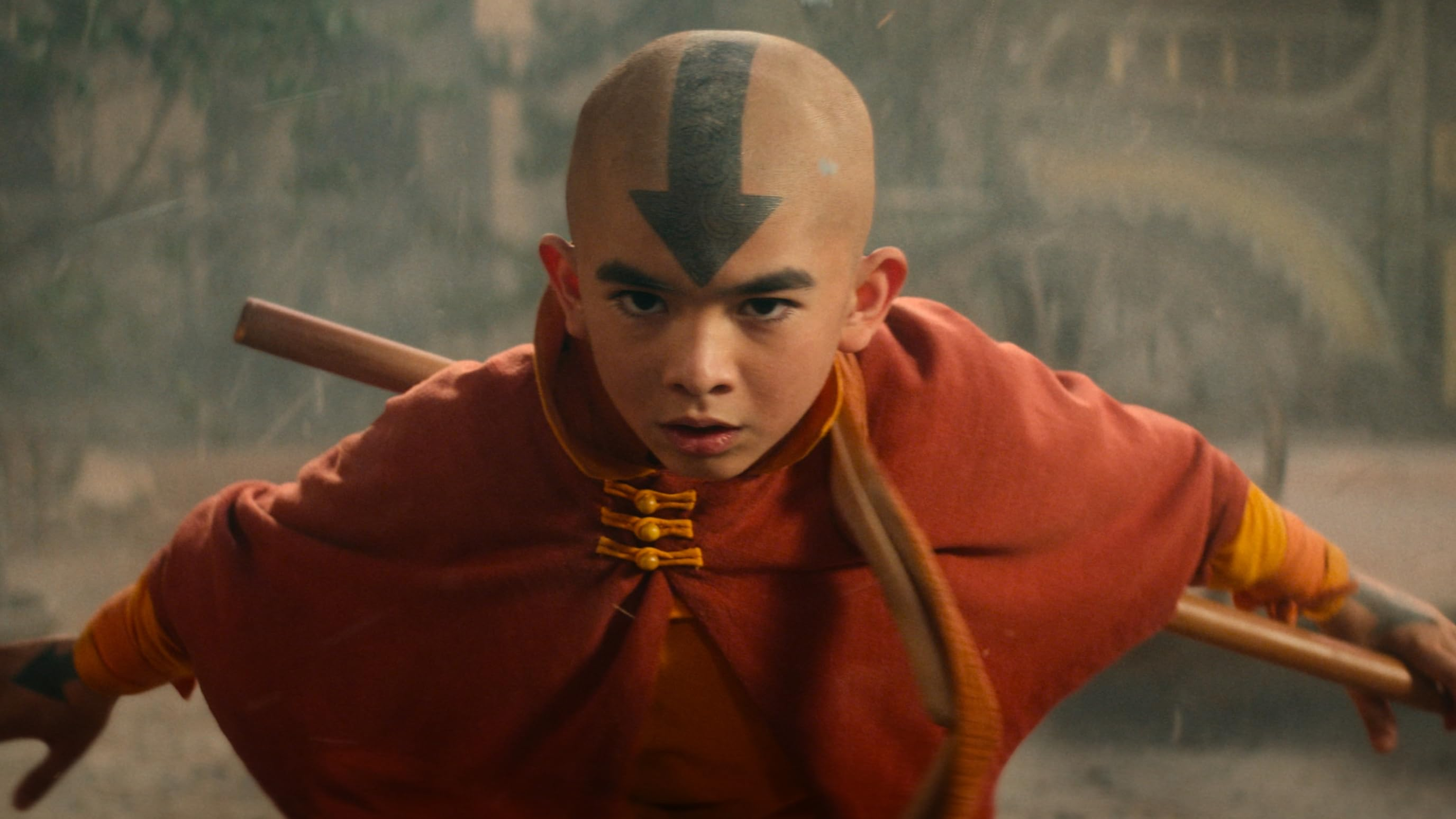 1709822789673
