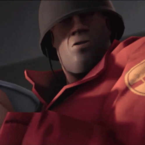 806D03B3 2C8B 4EF0 AA39 C013FF327EA9