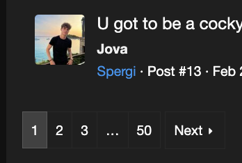 1709828218055