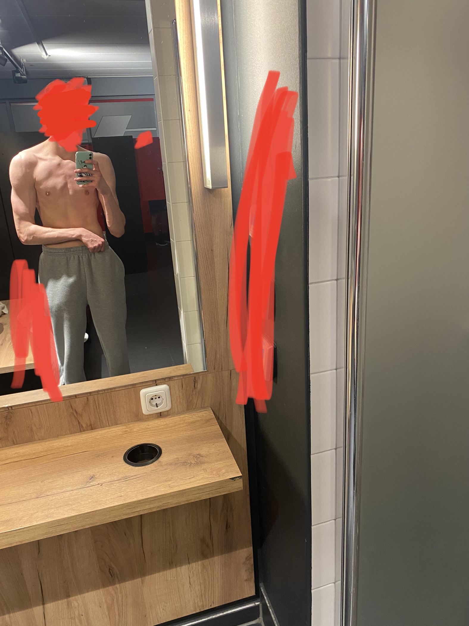 IMG 1614
