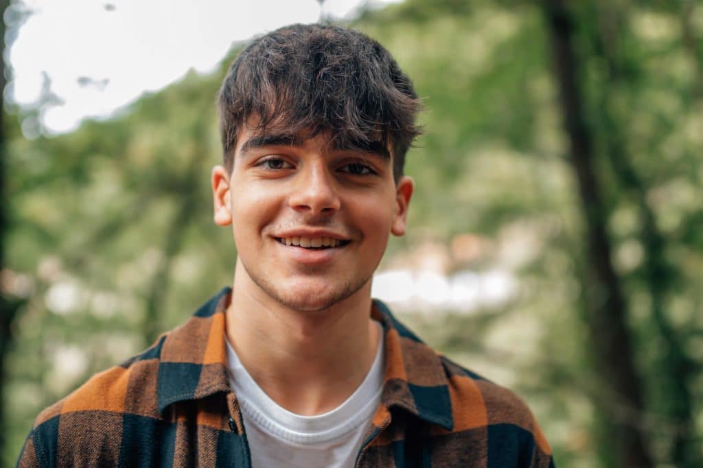 9 things teen boys need 1024x683