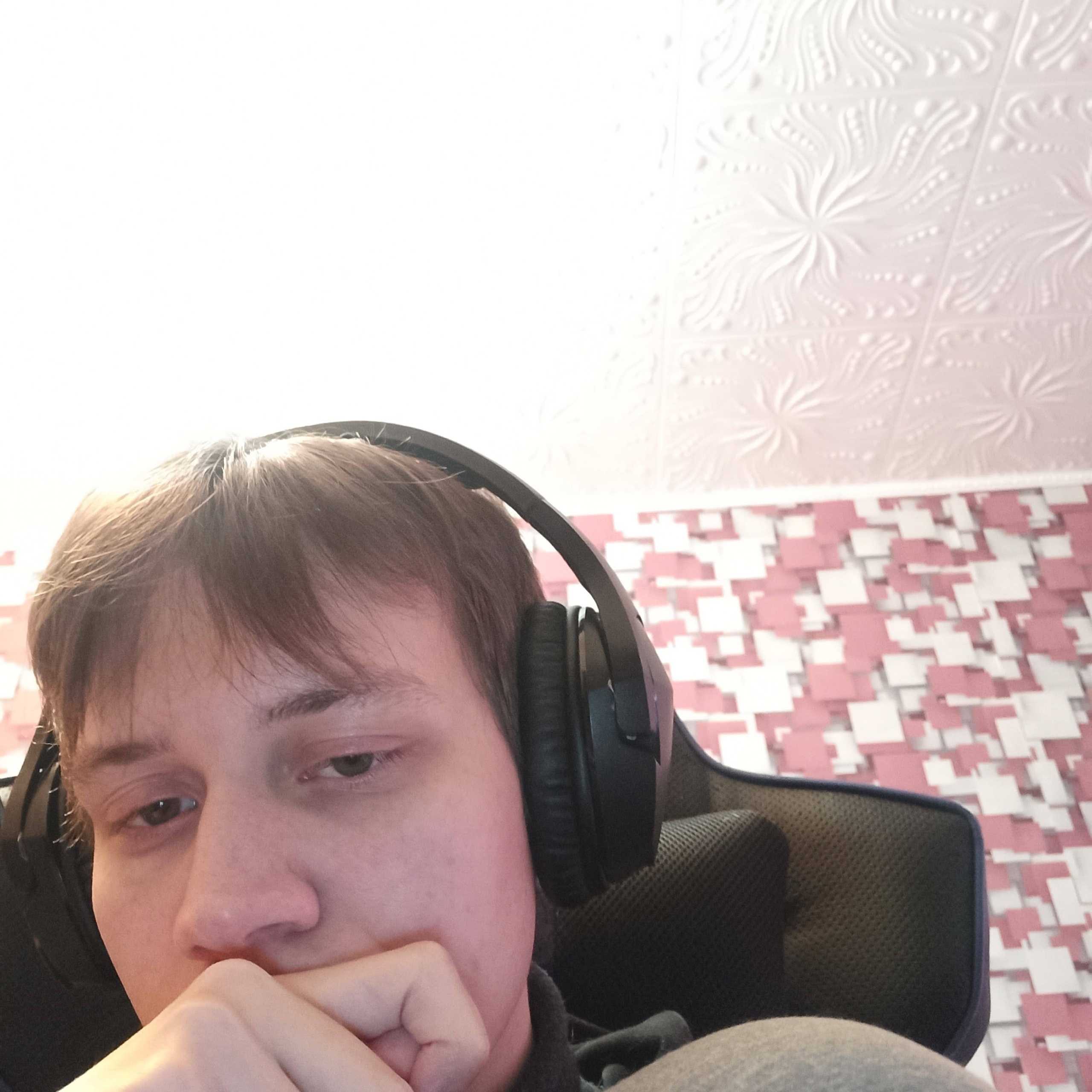 PVqYEuCNPVw 1