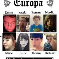 1709858458031
