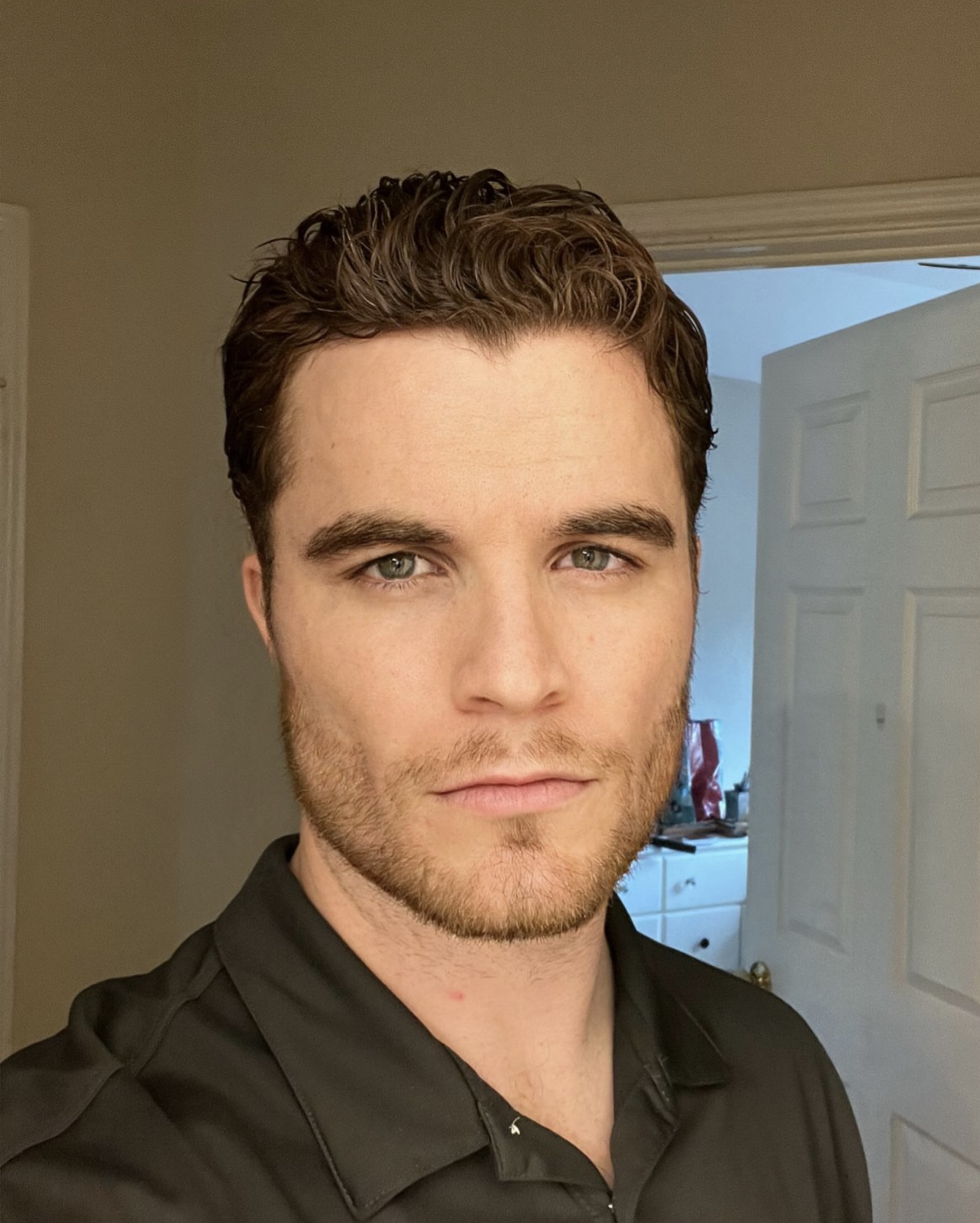 01867F8C 6918 4CE8 9C55 10C22C8AD486