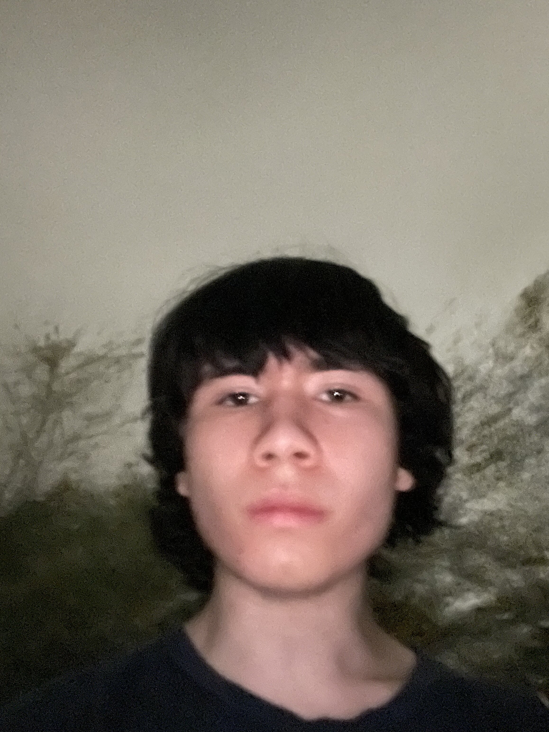 IMG 0473