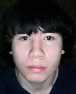 1709869638765