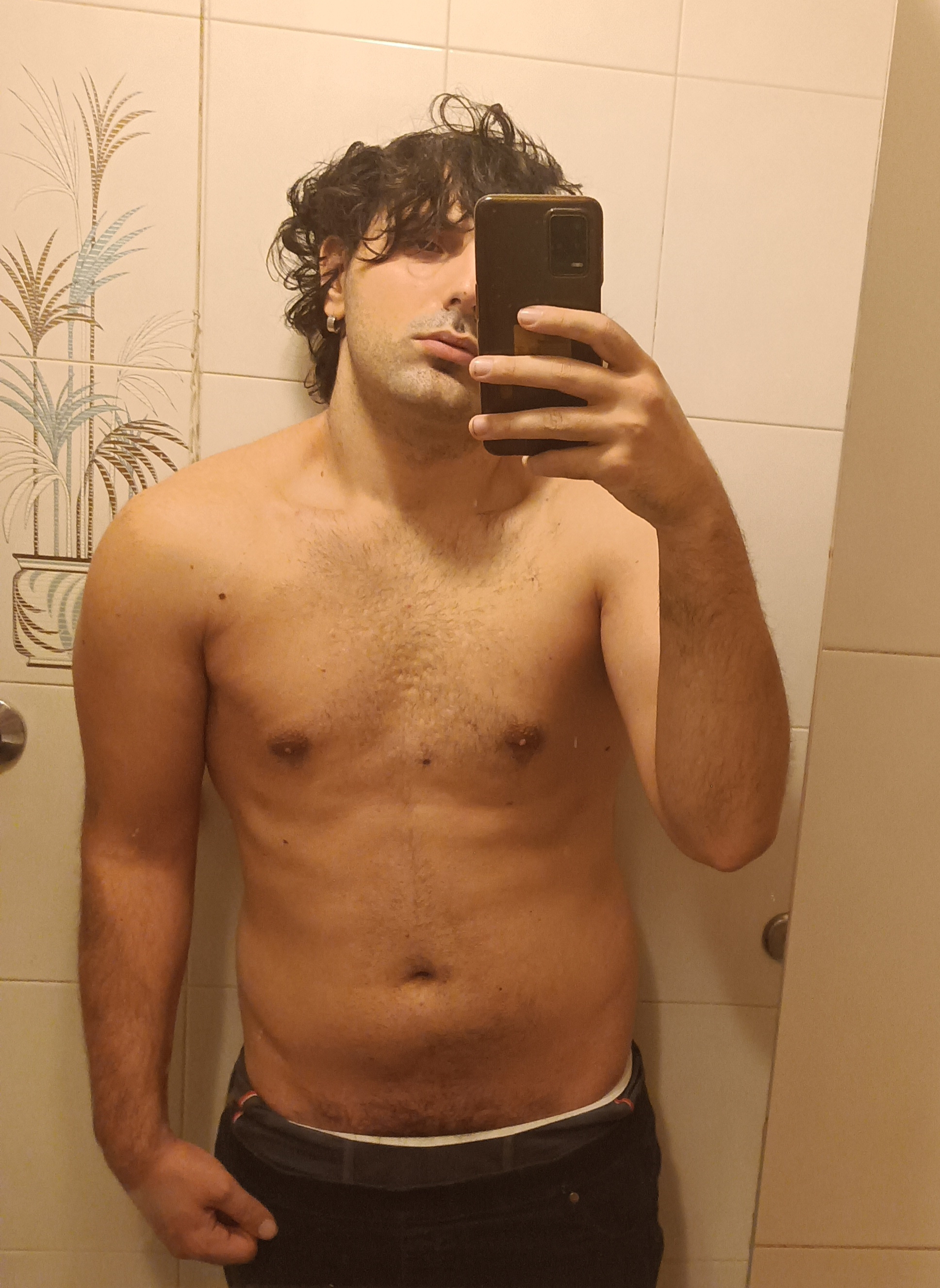 IMG 20240308 054938