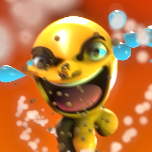 0090