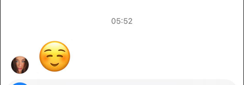 1709877388777