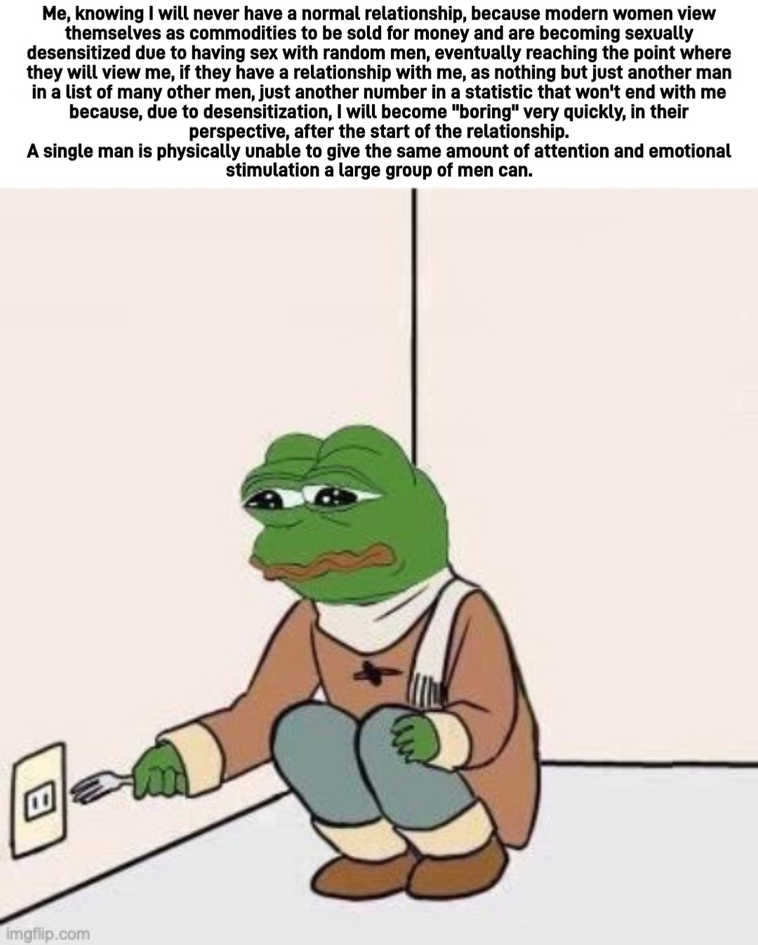 2024 03 08 09 20 03 746