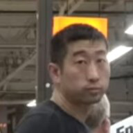 1709883321267