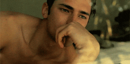 1521986 source