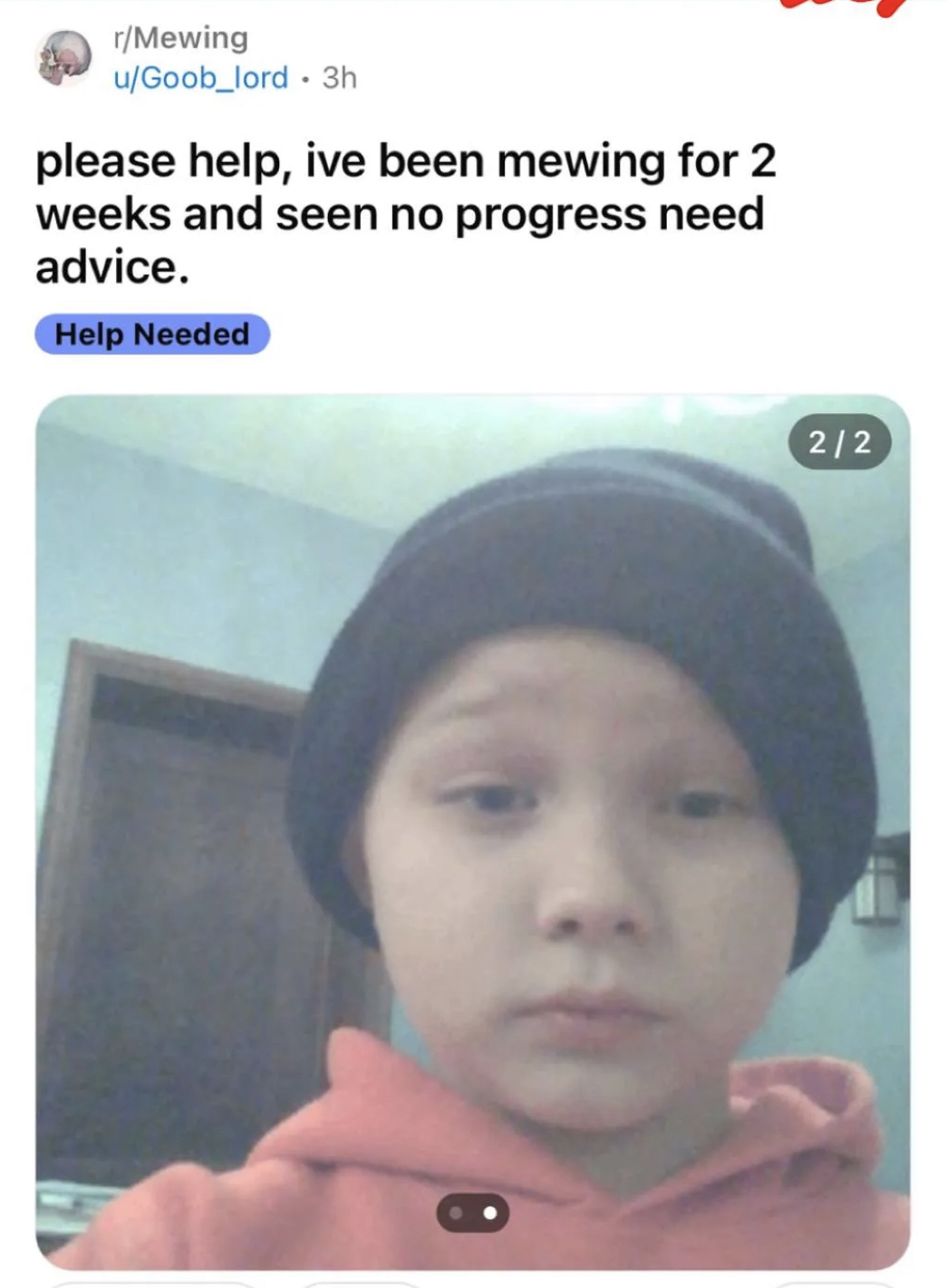 1709889692807