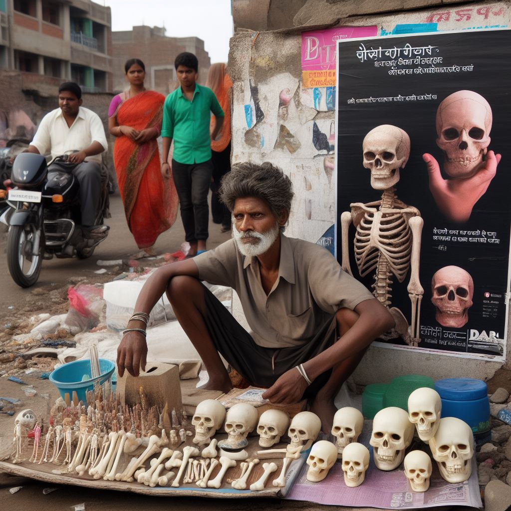  81f779f3 bdfb 45b3 9ae9 69dd491ed99c