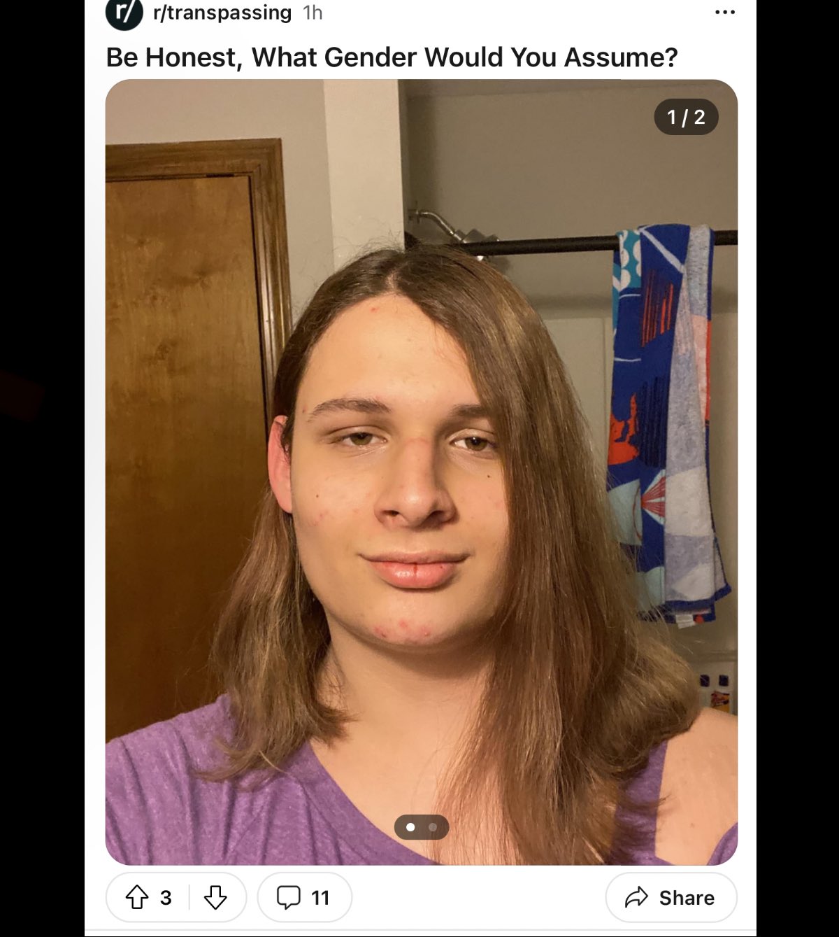 20240308 113624