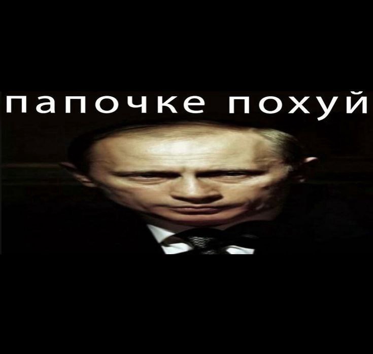 KjA7 ivk3Lc