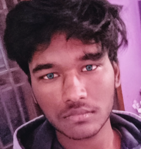 1709901551168