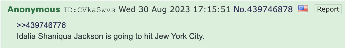 1709902740218