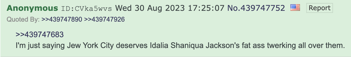 1709902755924