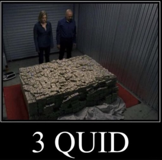 3quid