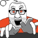 3993033 1701467163246
