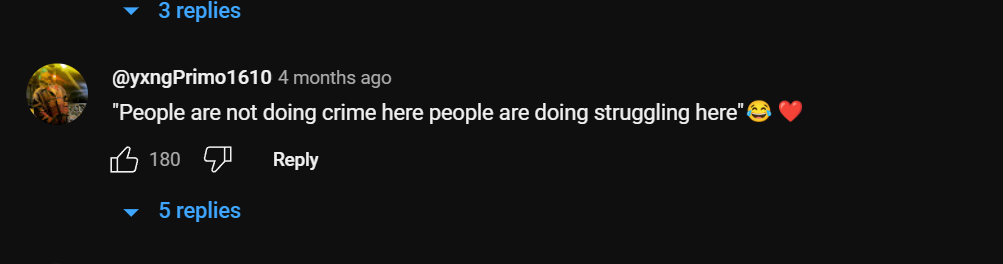 1709917274448